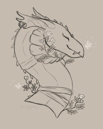 Miloomba #469050 (FR)