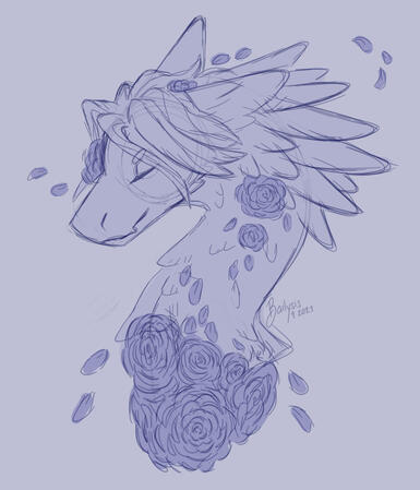 XXXVeil (TH)