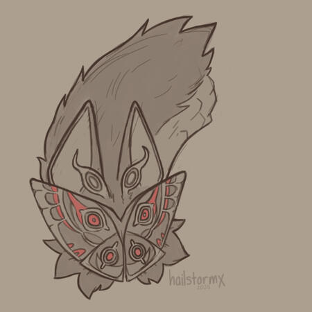 SpiritOwl (TH)